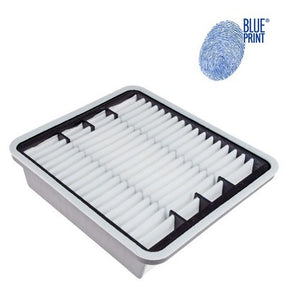 Blueprint ADT32271 Air Filter Insert Premium Fits Lexus LS 2000 - 2006