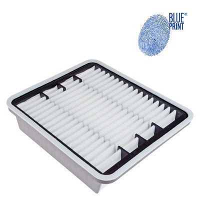 Blueprint ADT32271 Air Filter Insert Premium Fits Lexus LS 2000 - 2006