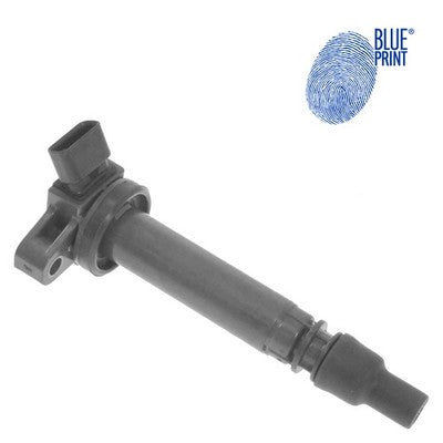 Blueprint ADT314102 Ignition Coil High Quality Fits Toyota Celica 1999 - 2005