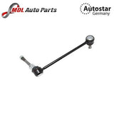 AutoStar Germany Stabilizer Link for Mercedes-Benz S-Class W222 - 2223201189