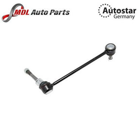 AutoStar Germany Stabilizer Link for Mercedes-Benz S-Class W222 - 2223201189
