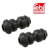 Febi 04052 Mounting Kit Rear Axle Standard Premium Fits BMW Z3 1998 - 2003