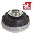 Febi 104362 Strut Mounting Front Left Right Premium Fits Fiat 500L 2013-2024