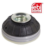 Febi 104362 Strut Mounting Front Left Right Premium Fits Fiat 500L 2013-2024