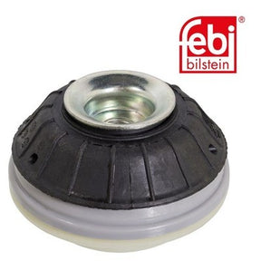 Febi 104362 Strut Mounting Front Left Right Premium Fits Fiat 500L 2013-2024
