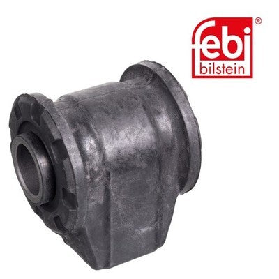 Febi 42927 Control Arm Bush High Performance Fits Toyota Corolla 1987-1992