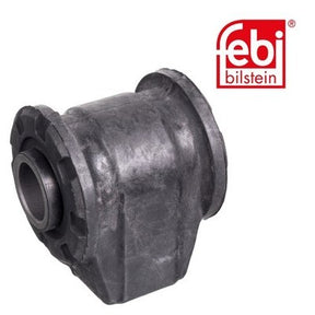 Febi 42927 Control Arm Bush High Performance Fits Toyota Corolla 1987-1992