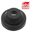 Febi 47277 Premium Ball Socket Easy Fit Durable Fits Seat Toledo 2013-2015