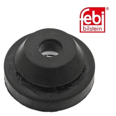 Febi 47277 Premium Ball Socket Easy Fit Durable Fits Seat Toledo 2013-2015