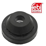 Febi 47277 Premium Ball Socket Easy Fit Durable Fits Seat Toledo 2013-2015