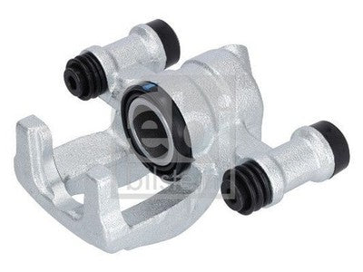 Febi 185992 Brake Caliper Standard Premium Fits Mercedes-Benz EQV 2020 - 2025