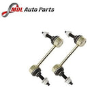 AllMakes 4X4 Rear Stabilizer Bar Link RGD500140 Sport 2005-2013 X2