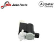 autostar germany Windscreen Washer Pump 985101H100