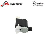 autostar germany Windscreen Washer Pump 985101H100
