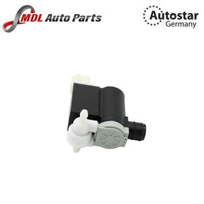 autostar germany Windscreen Washer Pump 985101H100
