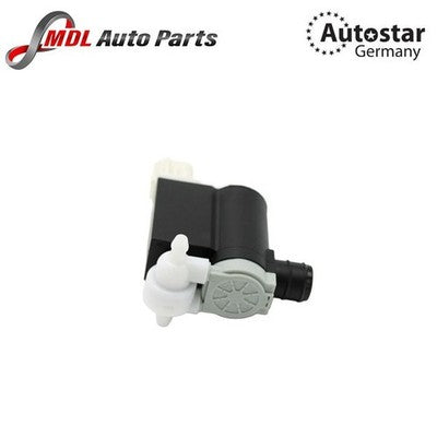 autostar germany Windscreen Washer Pump 985101H100