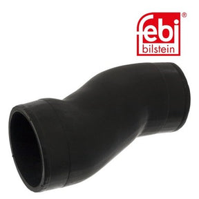 Febi 49249 Charger Intake Hose Premium Fits Mercedes-Benz Viano 2003 - 2025