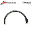 AUTOSTAR LR061973 Front Wheel Arch Cover