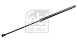 Febi 185328 Gas Spring Durable Standard Premium Grade Fits BMW i3 2013 - 2025