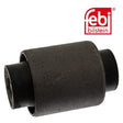 Febi 17841 Control Arm Bush Premium High Performance Fits Honda Civic 1988-1991