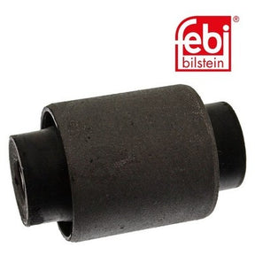 Febi 17841 Control Arm Bush Premium High Performance Fits Honda Civic 1988-1991
