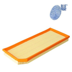 Blueprint ADV182223 Air Filter Insert Premium Fits Audi A3 2004 - 2013