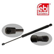 Febi 39262 Gas Spring Premium High Performance Fits Audi Q3 2013 - 2018