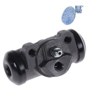 Blueprint ADA104410 Wheel Brake Cylinder Rear Fits Jeep Cherokee 2001 - 2008