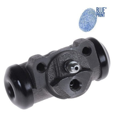 Blueprint ADA104410 Wheel Brake Cylinder Rear Fits Jeep Cherokee 2001 - 2008