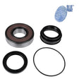 Blueprint ADT38333 Wheel Bearing Kit High Quality Fits Toyota Hilux 1998 - 2002