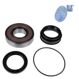 Blueprint ADT38333 Wheel Bearing Kit High Quality Fits Toyota Hilux 1998 - 2002