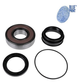 Blueprint ADT38333 Wheel Bearing Kit High Quality Fits Toyota Hilux 1998 - 2002