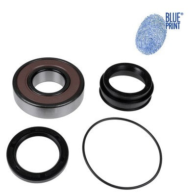 Blueprint ADT38333 Wheel Bearing Kit High Quality Fits Toyota Hilux 1998 - 2002