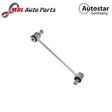 AutoStar Stabilizer Link 1403200889 MercedesBenz W140 W220 R230 S-Class SL-Class