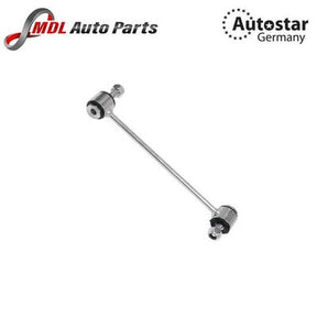 AutoStar Stabilizer Link 1403200889 MercedesBenz W140 W220 R230 S-Class SL-Class