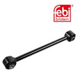 Febi 42111 Control Arm Front Lower Rear Left Right Fits Honda Accord 2003 - 2008