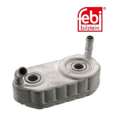Febi 100297 Oil Cooler Premium Quality High Performance For VW Golf 1998 - 2002