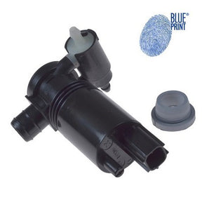 Blueprint ADJ130305 Washer Pump Fits Land Rover Discovery Sport 2014-2024