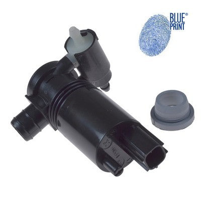 Blueprint ADJ130305 Washer Pump Fits Land Rover Discovery Sport 2014-2024