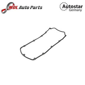 Autostar Valve Cover Gasket 022103483E Audi A3 TT VW Golf Jetta Porsche Cayenne