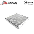Autostar Germany Cabin Filter LR133345 for Range Rover Defender L316 L462 L663
