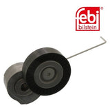Febi 36523 Tensioner Assembly High Performance Fits Volvo V70 2010 - 2014