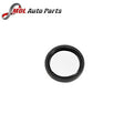 AllMakes Engine Valve Gasket LR070359 Sport Discovery Freelander