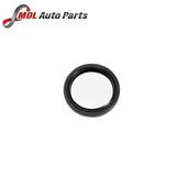 AllMakes Engine Valve Gasket LR070359 Sport Discovery Freelander