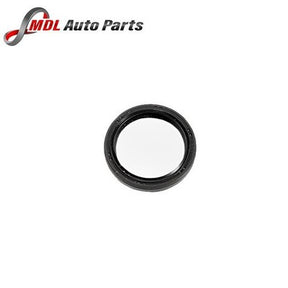 AllMakes Engine Valve Gasket LR070359 Sport Discovery Freelander