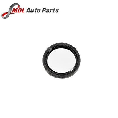 AllMakes Engine Valve Gasket LR070359 Sport Discovery Freelander