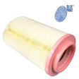 Blueprint ADU172216 Air Filter Fits Mercedes-Benz Sprinter 3.5-T 2009 - 2018