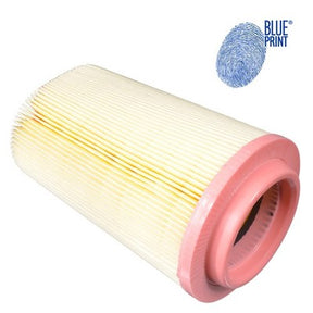 Blueprint ADU172216 Air Filter Fits Mercedes-Benz Sprinter 3.5-T 2009 - 2018