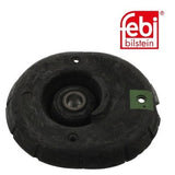 Febi 45677 Strut Top Mounting Front Left Right Fits Citroen DS3 2013-2015