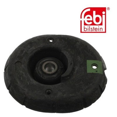 Febi 45677 Strut Top Mounting Front Left Right Fits Citroen DS3 2013-2015